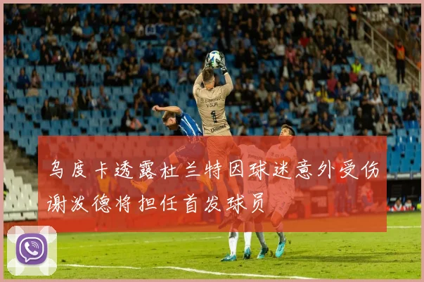 乌度卡透露杜兰特因球迷意外受伤谢泼德将担任首发球员