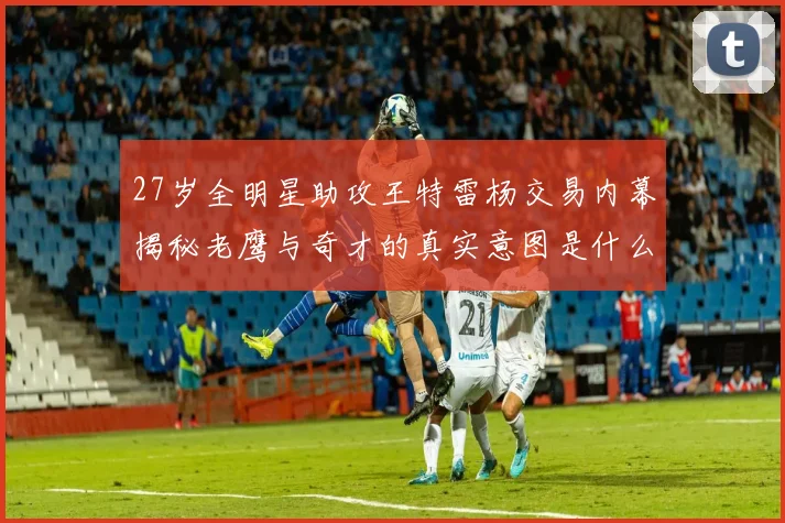 27岁全明星助攻王特雷杨交易内幕揭秘老鹰与奇才的真实意图是什么